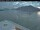 Webcam on the Norwegian Encore, 87.7 mi away
