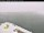 Webcam on the Norwegian Encore, 13.8 mi away