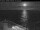 Webcam en el Norwegian Encore, 261.8 km
