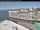 Webcam on the Norwegian Encore, 7.4 mi away