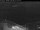 Webcam sur la Norwegian Encore, 94.3 km