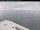 Webcam på Norwegian Encore, 94.3 km
