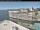Webcam sulla Norwegian Encore, 19.2 km