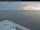 Webcam sur la Norwegian Encore, 94.3 km