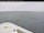 Webcam på Norwegian Encore, 531 km