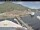 Webcam on the Norwegian Encore, 135.6 mi away