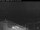 Webcam on the Norwegian Encore, 193.5 mi away