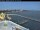 Webcam en el Norwegian Encore, 36.9 km