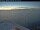 Webcam auf der Norwegian Encore, 64.5 km entfernt