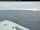 Webcam on the Norwegian Encore, 106.9 mi away