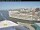 Webcam on the Norwegian Encore, 78.9 mi away