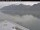 Webcam on the Norwegian Encore, 40.9 mi away