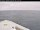 Webcam på Norwegian Encore, 79 km