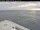 Webcam auf der Norwegian Encore, 504.4 km entfernt