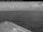 Webcam auf der Norwegian Encore, 483.5 km entfernt