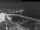 Webcam på Norwegian Encore, 94.1 km