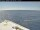 Webcam on the Norwegian Encore, 102.8 mi away