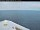 Webcam on the Norwegian Encore, 208.1 mi away