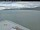 Webcam on the Norwegian Encore, 336.3 mi away