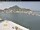 Webcam auf der Norwegian Encore, 300.7 km entfernt
