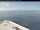 Webcam on the Norwegian Encore, 209.7 mi away