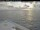 Webcam sur la Norwegian Encore, 120.8 km