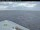 Webcam auf der Norwegian Encore, 171.6 km entfernt