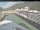 Webcam sur la Norwegian Encore, 144.6 km