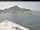 Webcam på Norwegian Encore, 300.7 km