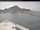 Webcam sur la Norwegian Encore, 300.7 km