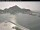 Webcam en el Norwegian Encore, 300.7 km