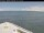 Webcam på Norwegian Encore, 88.1 km