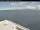 Webcam sur la Norwegian Encore, 93.3 km