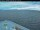 Webcam on the Norwegian Encore, 95.3 mi away