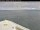 Webcam sur la Norwegian Encore, 98.3 km