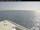 Webcam auf der Norwegian Encore, 496.4 km entfernt