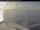 Webcam on the Norwegian Encore, 154.8 mi away