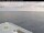 Webcam on the Norwegian Encore, 230.2 mi away