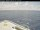 Webcam on the Norwegian Encore, 67.4 mi away
