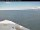 Webcam sulla Norwegian Encore, 103.4 km