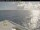 Webcam on the Norwegian Encore, 69.5 mi away