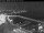 Webcam sulla Norwegian Encore, 93 km