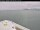 Webcam on the Norwegian Encore, 153.8 mi away