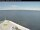 Webcam en el Norwegian Encore, 123.8 km