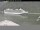 Webcam auf der Norwegian Encore, 234.9 km entfernt