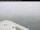 Webcam auf der Norwegian Encore, 295.7 km entfernt