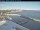 Webcam på Norwegian Encore, 42.7 km