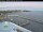 Webcam en el Norwegian Encore, 49.5 km