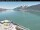 Webcam on the Norwegian Encore, 42.7 mi away