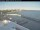 Webcam på Norwegian Encore, 42.7 km